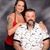 Potsie Daigle Jr.'s profile image