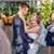 Elaine Nienhouse's profile image