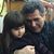 Farhad Talebi's profile image