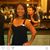 Yma Erollitse's profile image