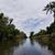 Linda Cosgrove's profile image