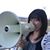 Morgan Zaverl Clay's profile image