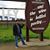 Geovanny Mijango Ciudad Real's profile image