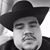 Jorge Aleman's profile image