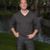 Scot Levine's profile image