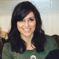 Tammy Brown-Osburn's profile image