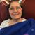 Eloise Behrends's profile image