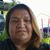 Rita Lerma's profile image