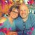 Norma DeWitt's profile image