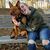 Sarah Masten's profile image