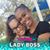 Kesha Lanese's profile image