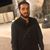 Mehar Mavia Waheed's profile image