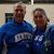 Diane Parr Murray's profile image