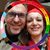 Mary Anne Wisnewski's profile image