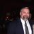 Mark D Wehrer's profile image