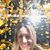 Anat Gotfried Kramer's profile image