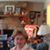Wanda Crouch Cox's profile image