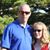 Michael Grissom's profile image