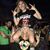 Sarah Alice Johnson's profile image