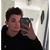 Josh Laramie's profile image