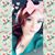 Faith Morlan's profile image