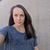 Angela Salveo's profile image