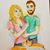 Jamie Burress-Kovacs's profile image