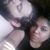 Sabrina Escobedo's profile image