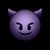 Owen Keefe's profile image