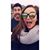 Megan Scudder's profile image