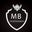Mbvision Mb's profile image