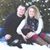 Chelsea McGuire's profile image