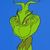 Janet Willman's profile image
