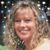 Rachel Capps's profile image