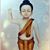 Bcr Mongkol's profile image