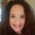 Diana Swisher Dush's profile image