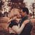 Kennan Baker's profile image