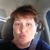 Kimberly Marquardt's profile image