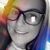 Laura Ortlip King's profile image