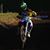 Bob Hooker's profile image