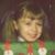 Christine Rapagnola's profile image