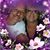 Cindy Fromm Schnable's profile image