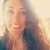 Santana Diana Breana Pacheco's profile image