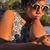 Sharon Brown-Phipps's profile image