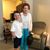 Betty J Bailey's profile image