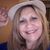 Isabel Stokas's profile image