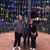 Jenn Holleman Steere's profile image