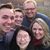 Amy Zochol Oyler's profile image