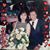 Binh Lam's profile image
