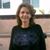 Debora Simkiss's profile image